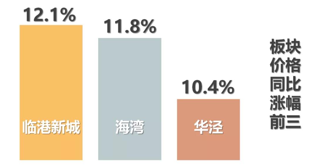 微信圖片_20200601170910.jpg