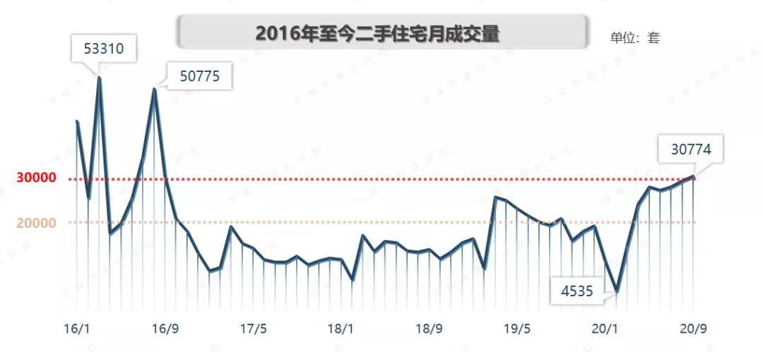 微信圖片_20201023172620.jpg