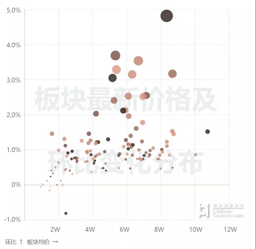 微信圖片_20201102103424.jpg